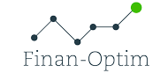 LogoFinan-Optim_V3