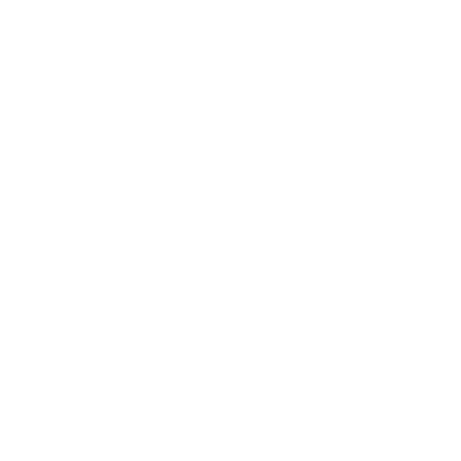 familia