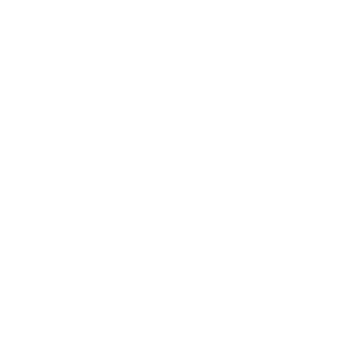 reloj-de-pared (1)